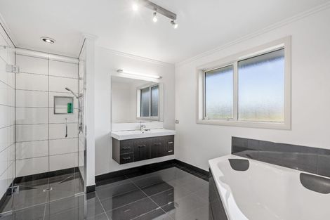 Photo of property in 87 Millwood Glen, Mill Road, Invercargill, 9871