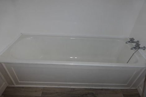 Photo of property in 17 Shortland Street, Wainoni, Christchurch, 8061