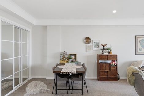 Photo of property in 101 Panorama Heights, Orewa, 0931