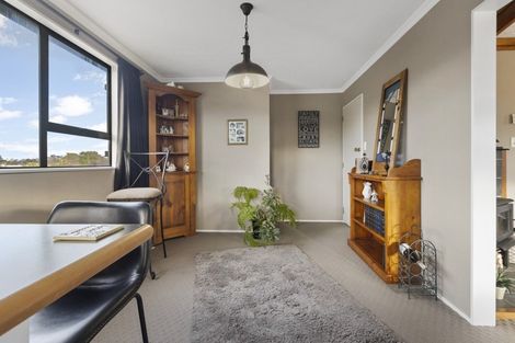 Photo of property in 104 Gladstone Terrace, Gladstone, Invercargill, 9810