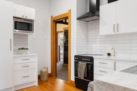 Photo of property in 153 Clifford Street, Whataupoko, Gisborne, 4010