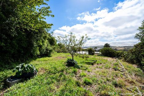 Photo of property in 91 Ohariu Road, Johnsonville, Wellington, 6037