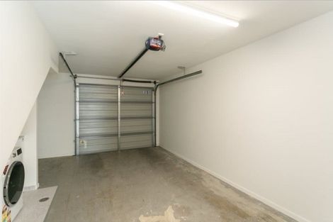 Photo of property in 42 Ngaoho Place, Parnell, Auckland, 1010