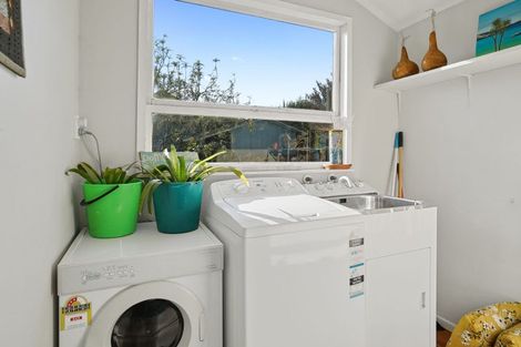 Photo of property in 3 Rawhiti Street, Tahunanui, Nelson, 7011