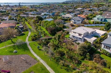 Photo of property in 5 Dartmoor Place, Richmond, 7020