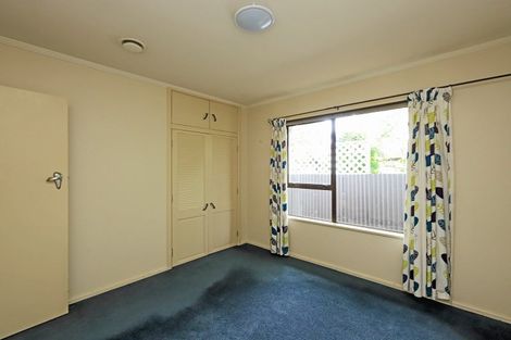Photo of property in 24 Jervois Road, Jervoistown, Napier, 4112