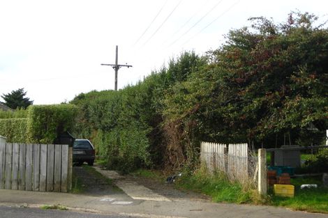 Photo of property in 14 Nutsford Street, Brockville, Dunedin, 9011