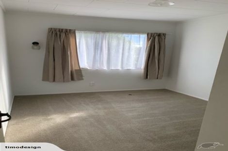 Photo of property in 157b Eversham Road, Mount Maunganui, 3116