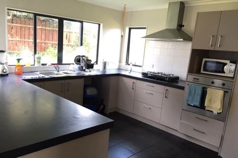 Photo of property in 115a Udys Road, Pakuranga, Auckland, 2010