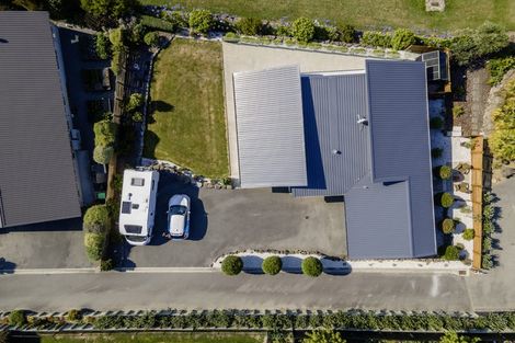 Photo of property in 58 Hunter Hills Drive, Gleniti, Timaru, 7910