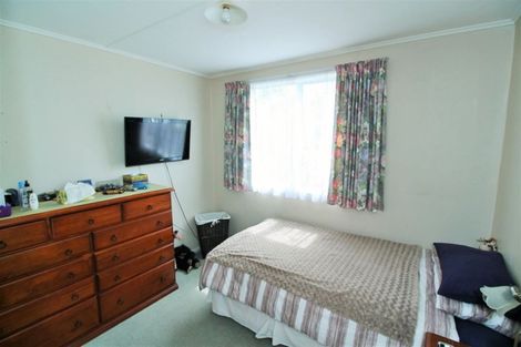 Photo of property in 22 Cairngorm Place, Tokoroa, 3420