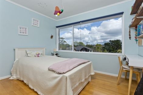 Photo of property in 20 Deep Creek Road, Torbay, Auckland, 0630