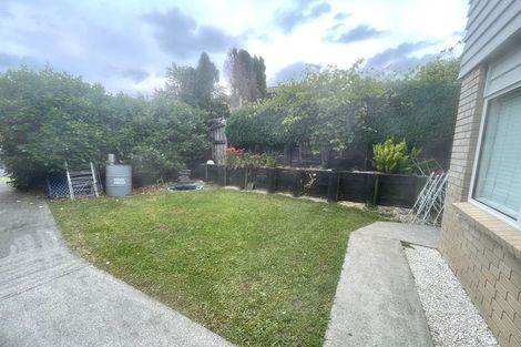 Photo of property in 9a Hua Place, Tuakau, 2121