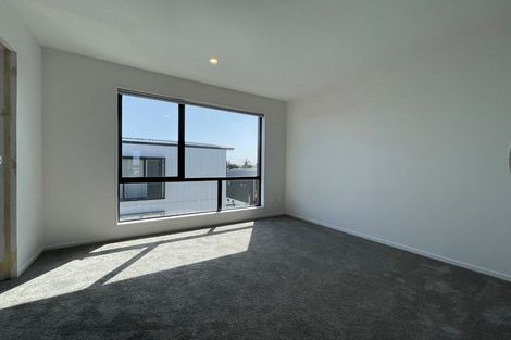 Photo of property in 10 Red Arches Road, Henderson, Auckland, 0610
