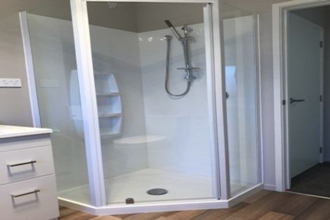 Photo of property in 65 Lydiard Drive, Rolleston, 7615