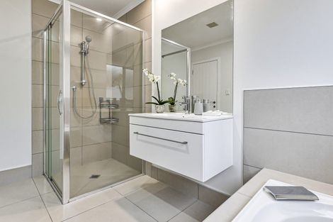 Photo of property in 8 Mosslea Court, Rototuna North, Hamilton, 3210