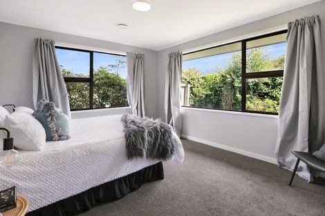 Photo of property in 11 Carters Terrace, Tinwald, Ashburton, 7700