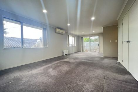 Photo of property in 4 Durbin Court, Greenhithe, Auckland, 0632