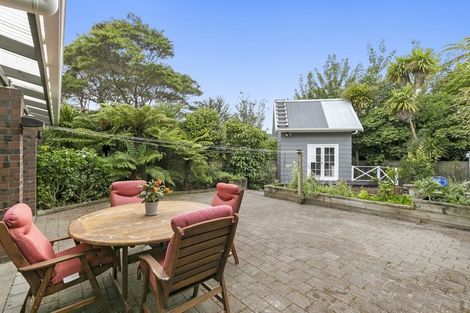 Photo of property in 11 Avian Crescent, Blue Mountains, Upper Hutt, 5371