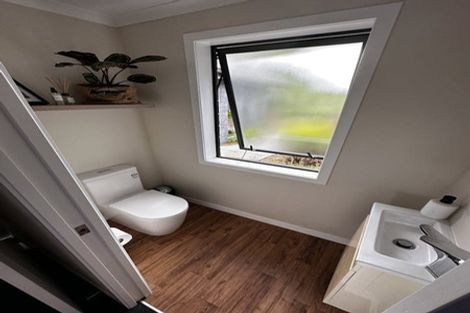 Photo of property in 65 Scott Street, Leamington, Cambridge, 3432