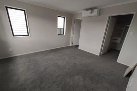 Photo of property in 43b Line Road, Glen Innes, Auckland, 1072