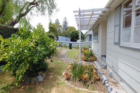 Photo of property in 183 West Tamaki Road, Glen Innes, Auckland, 1072
