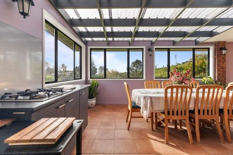 Photo of property in 82b Rowe Road, Whatawhata, Hamilton, 3289