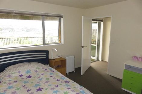 Photo of property in 76 Sheridan Terrace, Johnsonville, Wellington, 6037