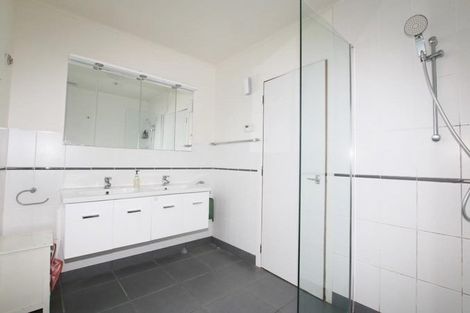 Photo of property in 5 Orne Street, Torbay, Auckland, 0630