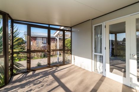 Photo of property in 10 Maple Street, Bishopdale, Christchurch, 8053