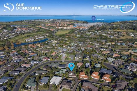Photo of property in 7d Mariner Drive, Gulf Harbour, Whangaparaoa, 0930