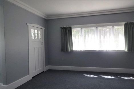 Photo of property in 110a Romilly Street, Westport, 7825