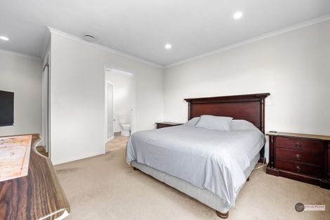 Photo of property in 10a Bracken Street, Wallaceville, Upper Hutt, 5018