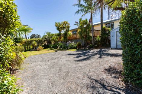 Photo of property in 58 Mangawhai Heads Road, Mangawhai Heads, Kaiwaka, 0573