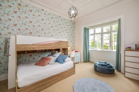 Photo of property in 12 Westminster Road, Mount Eden, Auckland, 1024
