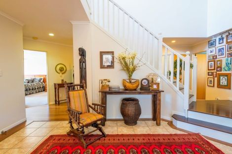 Photo of property in 210 Whitford Road, Shamrock Park, Auckland, 2016