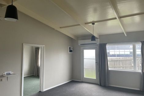 Photo of property in 3/170-172 Evans Street, Waimataitai, Timaru, 7910