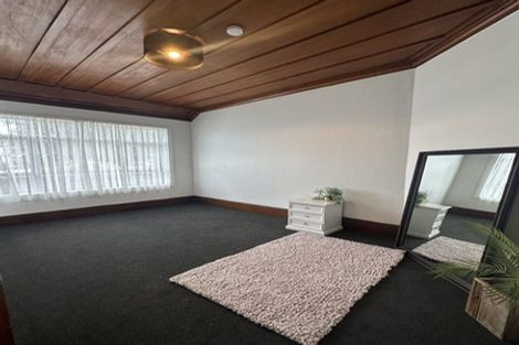 Photo of property in 540 Hastings Street, Napier South, Napier, 4110