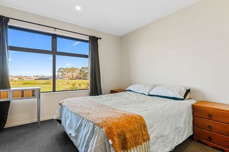 Photo of property in 1 Johnson Street, Kaiapoi, 7630