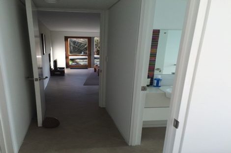 Photo of property in 91 Princes Drive, Britannia Heights, Nelson, 7010