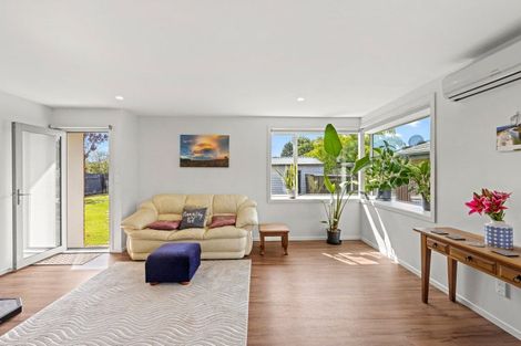 Photo of property in 1/50 Neville Street, Spreydon, Christchurch, 8024