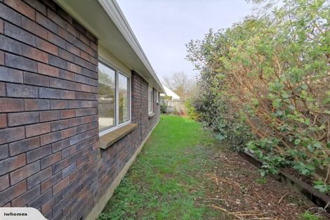 Photo of property in 7 Tarnica Road, Northpark, Auckland, 2013