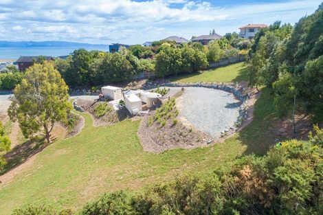 Photo of property in 140a Panorama Drive, Enner Glynn, Nelson, 7011