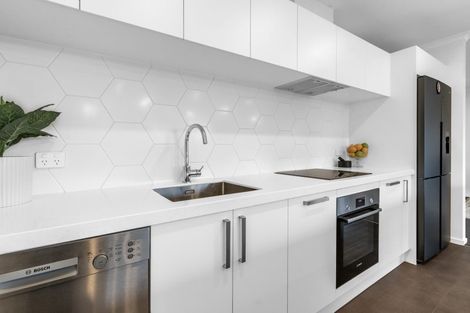 Photo of property in 81 Margaret Street, Glengarry, Invercargill, 9810