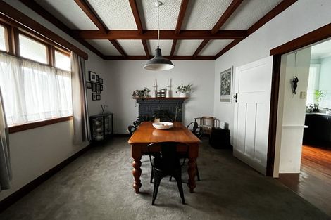 Photo of property in 28 Miro Street, Takaro, Palmerston North, 4410
