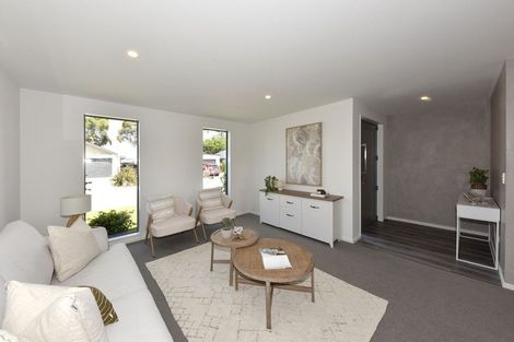 Photo of property in 14 John Raven Lane, Woodend, 7610