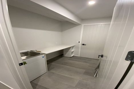 Photo of property in 29 Laurelwood Avenue, Pukekohe, 2120