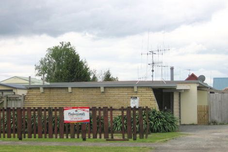 Photo of property in 44a Beach Road, Katikati, 3129