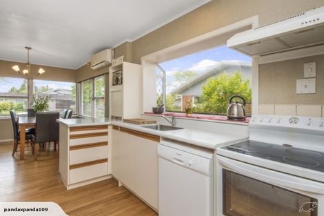 Photo of property in 13 Hooker Avenue, Chedworth, Hamilton, 3210