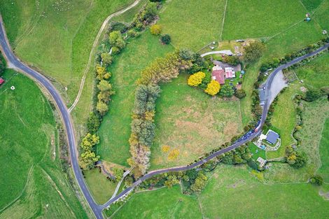 Photo of property in 733a Bryce Road, Ngakuru, Rotorua, 3077